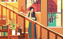 Người có 15 thói quen ưu tú này sống không hề tầm thường, hạnh phúc đủ đầy, thành công viên mãn