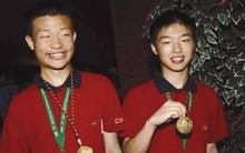 Thiên tài Toán khiến ĐH Harvard phá vỡ mọi quy tắc để mời nhập học: Lương 102 triệu đồng/tháng dân tình vẫn thấy chưa xứng tầm