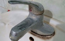 Chẳng cần chất hóa học, đánh bay vết rỉ sét, oxy hóa chỉ bằng nguyên liệu nhà nào cũng có