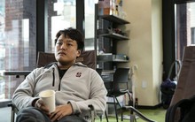Do Kwon - Người đứng sau thảm hoạ TerraUSD, Luna: 'Tôi rất đau lòng'