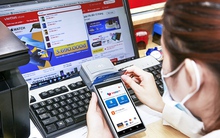 Fintech: Làm gì để đáp ứng tài chính toàn diện?