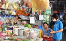 Bảo hiểm y tế: Đến lúc tăng mức đóng?