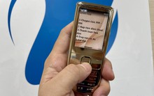 4 giải pháp gỡ khó thế "sinh sau đẻ muộn" của Mobile Money