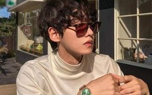 Đến ngân hàng rút tiền, vị khách được trả thừa 6 triệu nhưng lúc sau phải quay lại trả vội