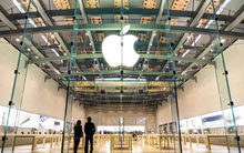 Điểm danh các công ty công nghệ lớn nhất thế giới năm 2022