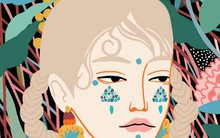 Thuật nhìn người: Nhận biết nội tâm từ 8 dáng đi này để nhìn thấu bản chất, sàng lọc quan hệ