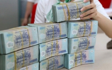 “Hết cửa” giảm lãi vay