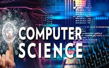 Ngành học HOT nhất những năm gần đây, xếp số 1 trong danh sách "khát" nhân lực trong 10 năm tới: Lương tính bằng USD