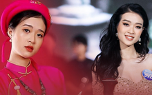 "Nàng thơ xứ Huế" thi Hoa hậu: Là thí sinh nhỏ tuổi nhất Miss World Việt Nam 2022, từng tự ti vì chiều cao quá khổ