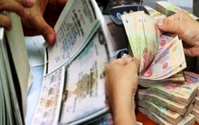 “Mổ xẻ” nguyên nhân khiến thị trường trái phiếu doanh nghiệp rối loạn