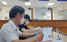 Người dân bị khai khống về thuế thu nhập cá nhân