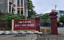 Doanh nghiệp liên quan vụ khởi tố cựu Chủ tịch TP. Hạ Long là ai?