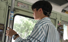 Thu nhập 200 triệu đồng/tháng nhưng không dám nói với ai: Lương càng cao, người ta lại càng muốn giữ kín