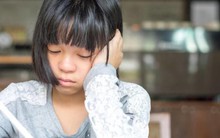 Con cái luôn đối đầu bởi cha mẹ vô tình mắc 4 SAI LẦM: Sửa ngay nếu không hối hận cả đời, đừng đẩy con ra xa vòng tay của mình