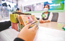 Ngân hàng phá thế “độc canh” tín dụng