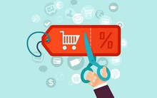 4 hành vi mua sắm bạn cần đặc biệt lưu tâm nếu đang muốn chi tiêu khoa học hơn