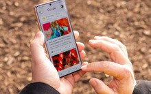 Vì sao nên xóa cookie và cache điện thoại Android thường xuyên?