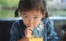 Cha mẹ đừng vội mừng khi con nghe lời răm rắp: Đó là THẤT BẠI LỚN, người thông minh phải dạy con nói được từ này!