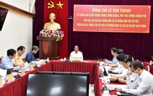 Sau 31/7, sẽ phải “xả trạm” BOT nếu chưa có thu phí tự động không dừng