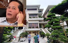 Quanh vụ bắt cựu Chủ tịch TP Hạ Long: Hé lộ những góc khuất