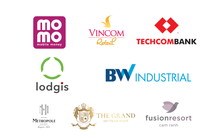 Chân dung quỹ Warburg Pincus vừa làm việc với Thủ tướng tại Mỹ: Chuyên làm deal vài trăm triệu USD, đầu tư 2 tỷ USD vào loạt doanh nghiệp hàng đầu Việt Nam