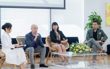 Công ty fintech nhảy vào hỗ trợ vốn vay cho doanh nghiệp vừa và nhỏ