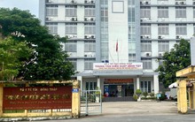 Khởi tố điều tra thương vụ Việt Á trúng 10 gói thầu trị giá hơn 200 tỷ ở Đồng Tháp