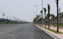 Nhà đầu tư bất động sản nào sẽ bình yên đi qua mùa giông bão?