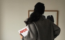 Sai lầm của người không có tiền: Thích tham gia những cuộc tụ tập vô bổ, quan tâm quá nhiều liệu người khác có thích mình hay không