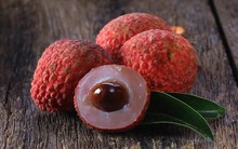 Loại quả Việt đang gây sốt ở Nhật, giúp bổ thận, đẹp da nhưng có 4 đối tượng phải tránh