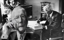 Tỷ phú giàu nhất lịch sử nước Mỹ dặn con: Có 1 thứ phải giấu, có 2 loại người phải tránh xa, không lạ khi nhà giàu tới 7 đời