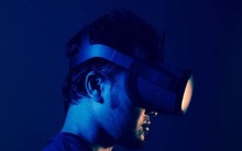 Metaverse có thể đóng góp hàng nghìn tỷ USD trong một thập kỷ