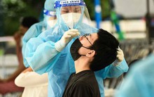 Cần có mức giá trần xét nghiệm Covid-19