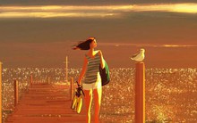 Người thấu hiểu 15 điều này đều tìm được bình yên và hạnh phúc, cuộc đời chông gai mấy cũng không sợ