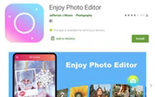 7 ứng dụng nguy hiểm bạn nên gỡ khỏi smartphone ngay lập tức để tránh bị đánh cắp mật khẩu Facebook, lộ thông tin cá nhân