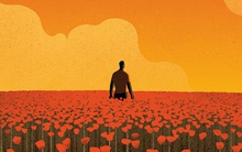 Làm giàu không khó, khó ở chỗ không biết cách làm giàu tự thân: Chẳng cần ô dù chống lưng, chỉ cần rèn giũa được 4 thói quen