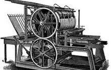 5 phát minh vĩ đại nhất của nhân loại làm thay đổi cả thế giới