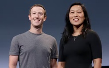 Tỷ phú Mark Zuckerberg và vợ thực sự sống xa hoa cỡ nào?