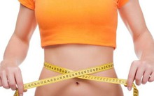 6 loại trái cây mùa hè giúp giảm mỡ bụng hiệu quả