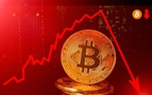 Bitcoin đang trở nên cực kỳ khó đào