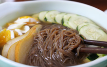 Ai nói chỉ có xăng dầu mới chịu áp lực tăng giá, món mì nổi tiếng này của Nhật Bản cũng không nằm ngoài vòng xoáy