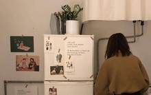 27 tuổi không có nổi 70 triệu đồng tiền tiết kiệm, là do làm việc chưa đủ chăm chỉ hay mức sống ở thành phố quá cao?