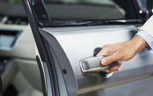 Nghề 'thiết kế âm thanh': Công việc giúp những chiếc xe hơi cho đến máy hút bụi lấy được tiền của khách hàng