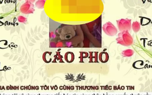 Một cô giáo ở Đồng Nai vay tiền lãi suất "cắt cổ", đồng nghiệp và phụ huynh bị khủng bố