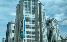 Chung cư chỉ được cấp ‘sổ hồng’ 50-70 năm: Nhiều nước đã làm, ta vẫn là 'cú sốc'?