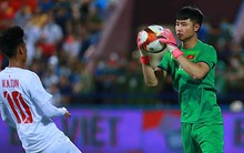 Hạ Malaysia, Việt Nam lập kỷ lục vô tiền khoáng hậu của SEA Games