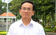 Bắt Giám đốc CDC Đồng Tháp