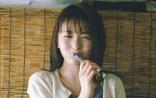 6 thói quen đánh răng không tốt, có thể gây hại lớn cho khoang miệng mà hầu hết mọi người đều mắc phải, nhất là cái đầu tiên