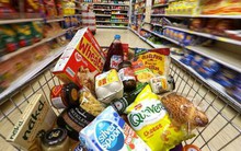 Tại sao Anh có lạm phát cao nhất trong nhóm G7?