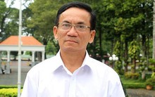 Vì sao giám đốc CDC Ðồng Tháp bị bắt tạm giam?